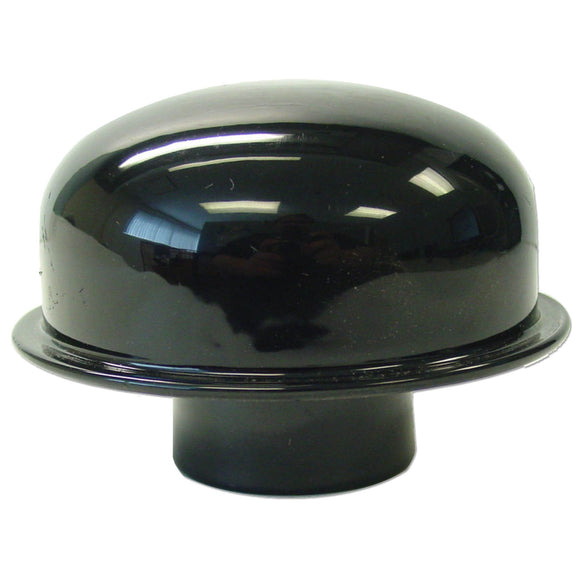 Air Cleaner Cap - Bubs Tractor Parts