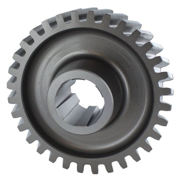 Steering Sector Gear - Bubs Tractor Parts