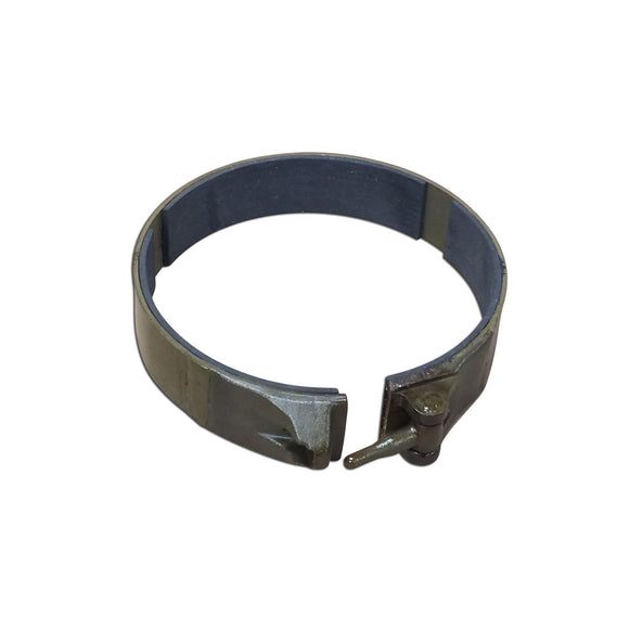 PTO Brake Band with Lining - Bubs Tractor Parts