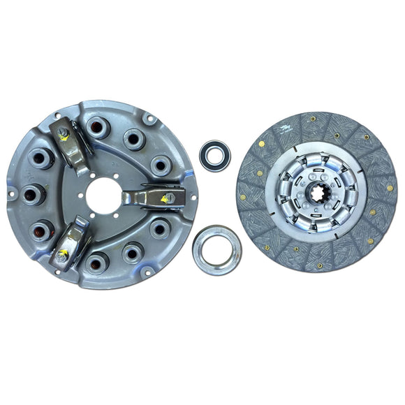 Clutch Kit - Bubs Tractor Parts
