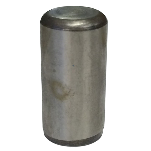 Torque Amplifier Operating Handle Stop Pin - Bubs Tractor Parts