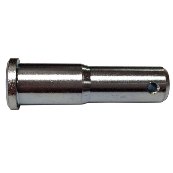 Torque Amplifier Clutch Control Rod Pin - Bubs Tractor Parts