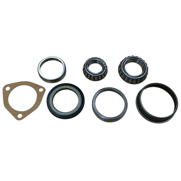 Front Wheel Bearing Kit with Seal - Bubs Tractor Parts