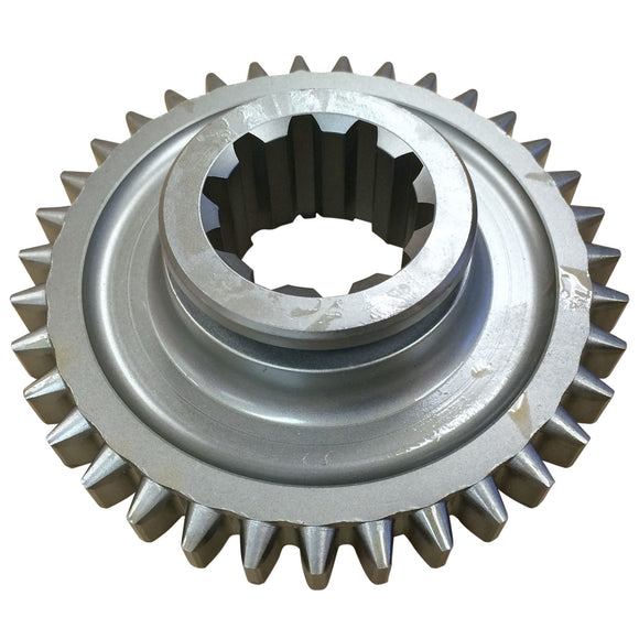 4th & 5th Speed Sliding Gear - Bubs Tractor Parts