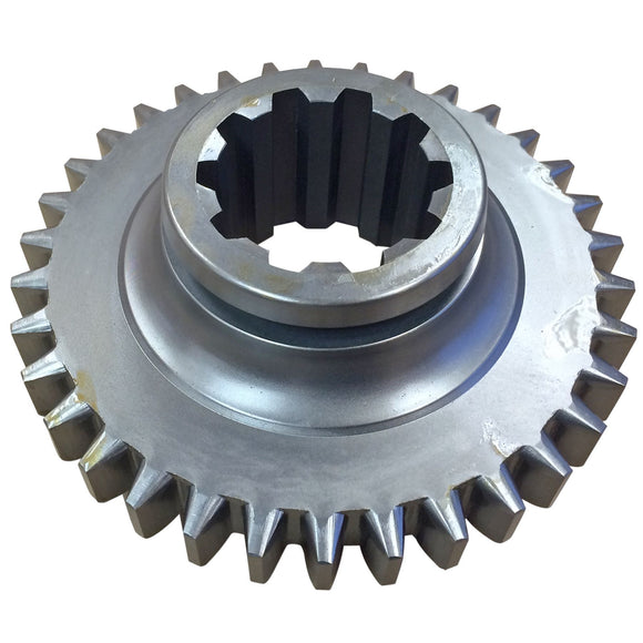 4th and 5th Speed Slider Gear - Bubs Tractor Parts
