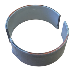 Standard Rod Bearing - Bubs Tractor Parts