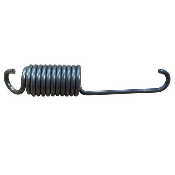 Governor Spring - Bubs Tractor Parts