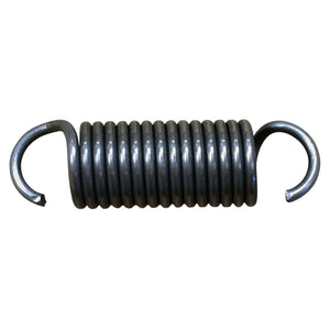 Governor Spring - Bubs Tractor Parts