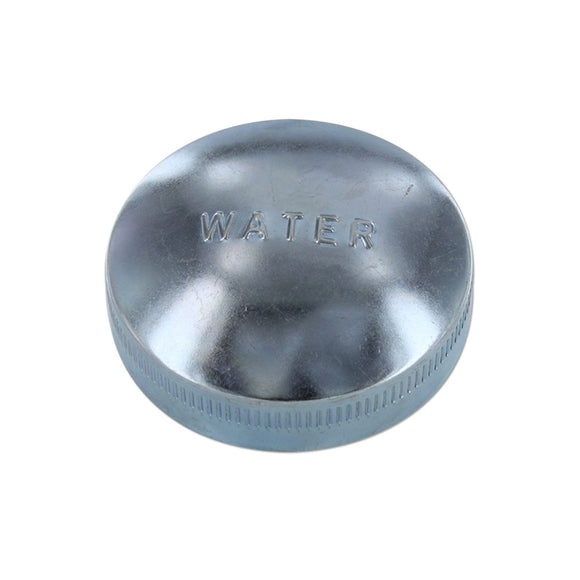 Radiator Cap - Bubs Tractor Parts