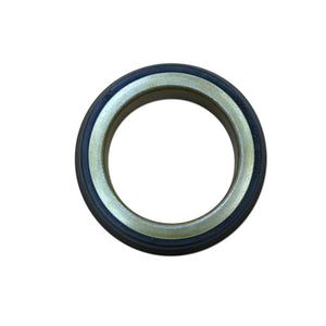 Front Wheel Bearing Oil Seal - Bubs Tractor Parts