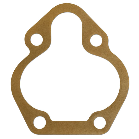 Oil Pump Body Cover Gasket - Bubs Tractor Parts