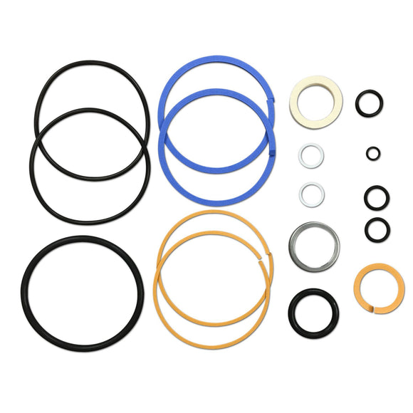Hydraulic Cylinder Seal Kit - Bubs Tractor Parts