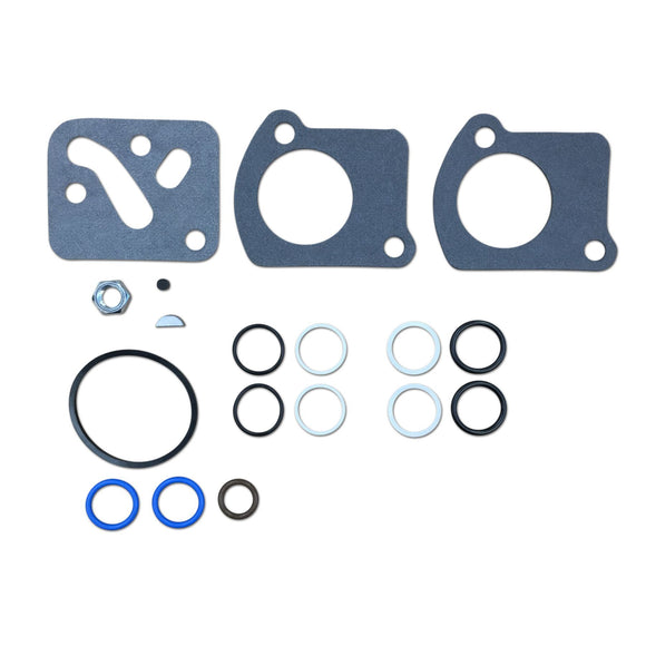 Cub Hydraulic Pump Gasket, O-Ring and Seal Kit - Bubs Tractor Parts