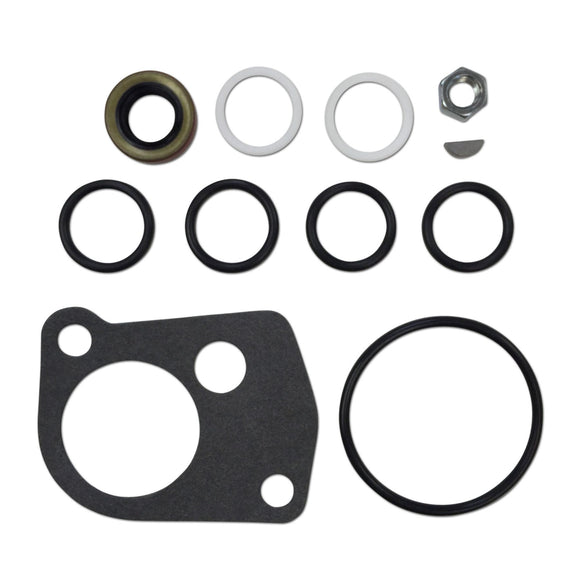 Thompson Hydraulic Pump Gasket, O-Ring and Seal Kit - Bubs Tractor Parts
