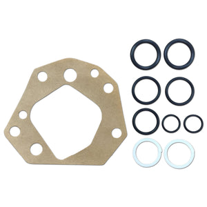 Thompson Power Steering Pump O-ring and Gasket Kit - Bubs Tractor Parts
