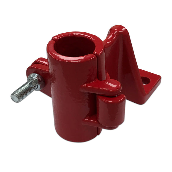 Umbrella Bracket - Bubs Tractor Parts