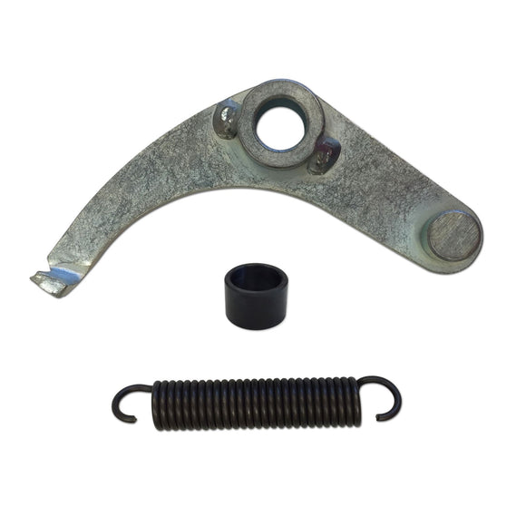 Shifter Control Arm Repair Kit - Bubs Tractor Parts