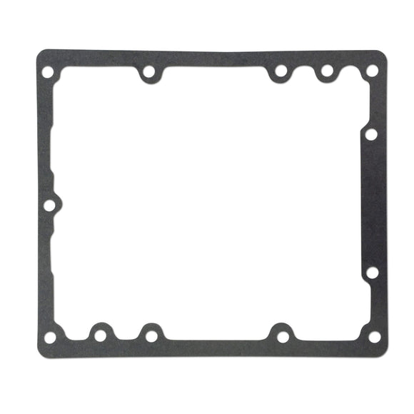 Speed Transmission (Clutch Housing) Cover Gasket - Bubs Tractor Parts