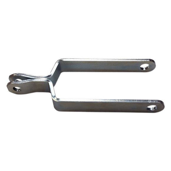 Clutch Release Yoke - Bubs Tractor Parts