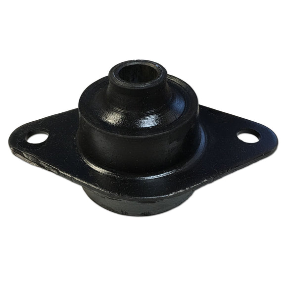 Cab Mount Isolator (Insulator) - Bubs Tractor Parts