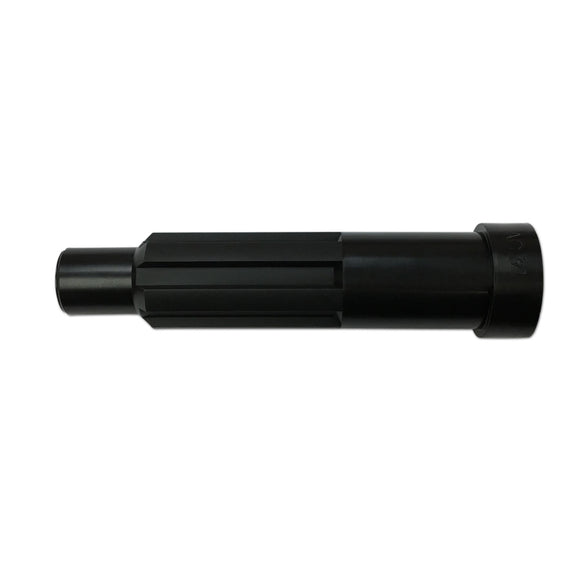 Clutch Alignment Tool - Bubs Tractor Parts