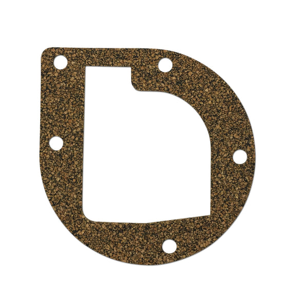 Governor Housing Gasket - Bubs Tractor Parts