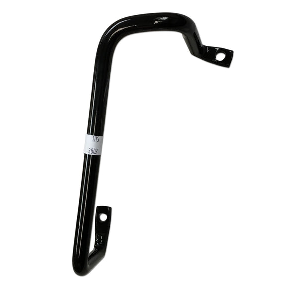 Right Hand Grab Handle - Bubs Tractor Parts