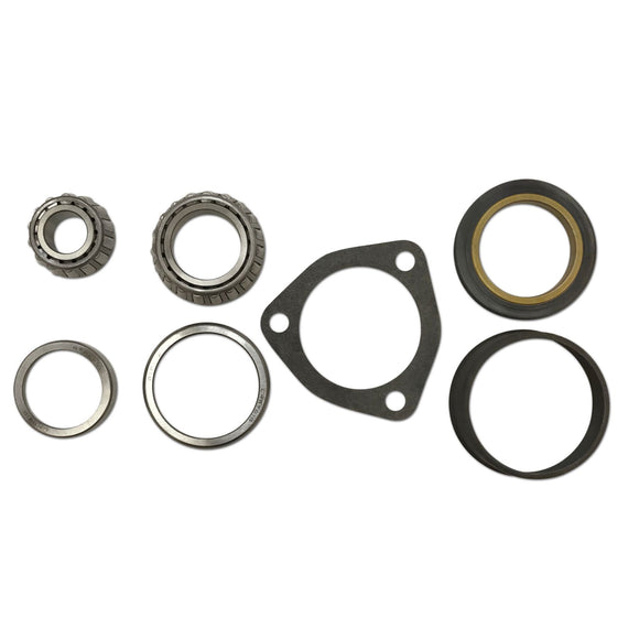 Front Wheel Bearing Kit - Bubs Tractor Parts