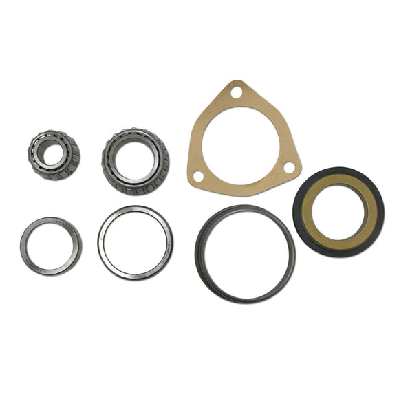 Front Wheel Bearing Kit - Bubs Tractor Parts