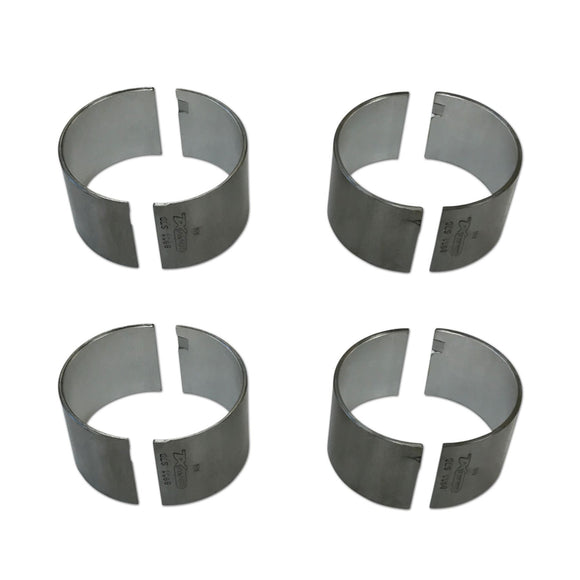 Standard Connecting Rod Bearing Set - Bubs Tractor Parts