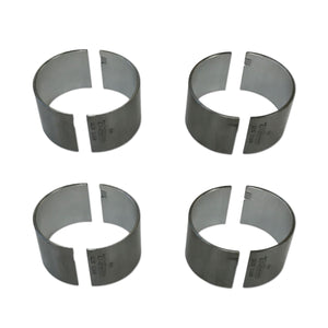 .010" Connecting Rod Bearing Set - Bubs Tractor Parts