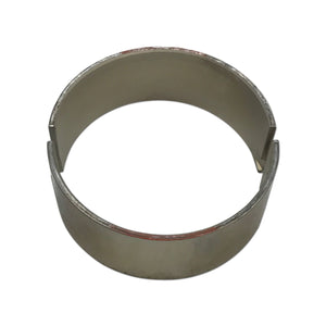 .020" Connecting Rod Bearing - Bubs Tractor Parts