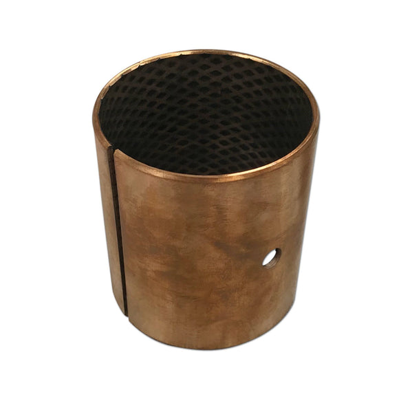 Bolster Shaft Bushing (lower) - Bubs Tractor Parts