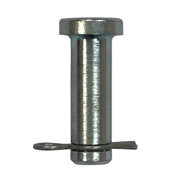 Torque Amplifier Operating Handle Pawl Grip Pin - Bubs Tractor Parts