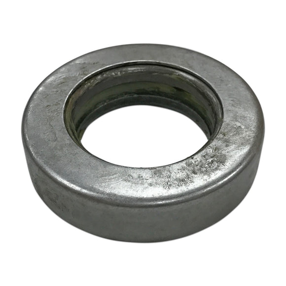 Wide Front Axle Spindle Thrust Bearing - Bubs Tractor Parts