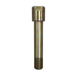 Front Axle Knee Extension Bolt - Bubs Tractor Parts