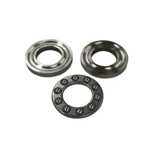 Governor Thrust Bearing Assembly - Bubs Tractor Parts