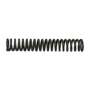 Governor Shaft Bumper Spring - Bubs Tractor Parts