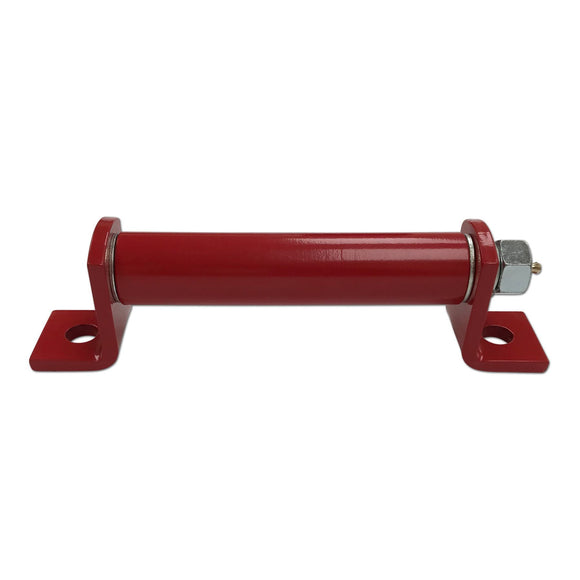Swinging Drawbar Roller Shaft Support - Bubs Tractor Parts