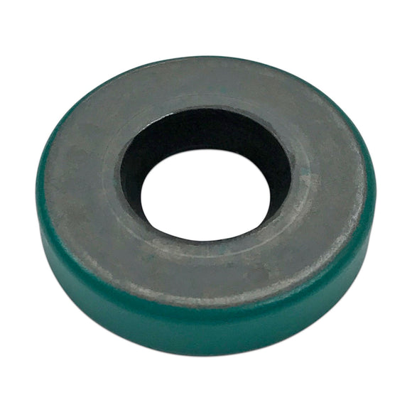 Hydraulic Pump Oil Seal, Touch-Control Pump Shaft (OEM) - Bubs Tractor Parts