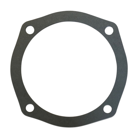 Rear Axle Bearing Retainer Cap Gasket - Bubs Tractor Parts