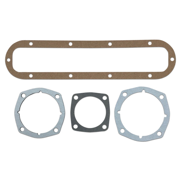 4-pc. Final Drive Gasket Kit - Bubs Tractor Parts