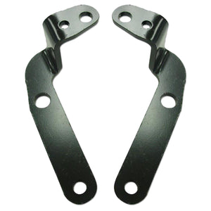 Clutch Release Yoke, Pair - Bubs Tractor Parts