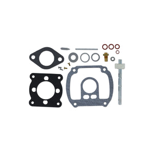 Basic Carburetor Repair Kit (IH Carb) - Bubs Tractor Parts