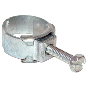 1" Wittek Tower Clamp (Hose Clamp) - Bubs Tractor Parts