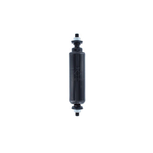Seat Shock Absorber With Hardware - Bubs Tractor Parts