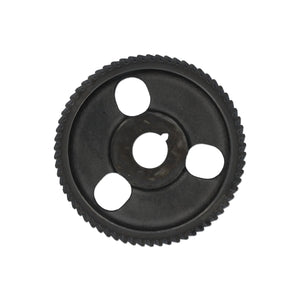 Camshaft Gear - Bubs Tractor Parts