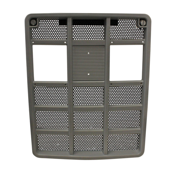 Front Grill - Bubs Tractor Parts