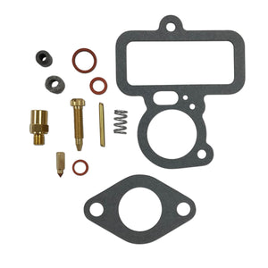 Economy IHC Carburetor Repair Kit - Bubs Tractor Parts