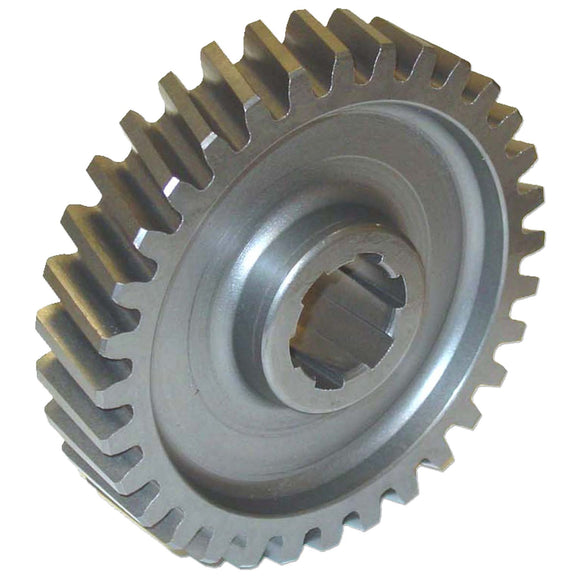 Steering Sector Gear - Bubs Tractor Parts